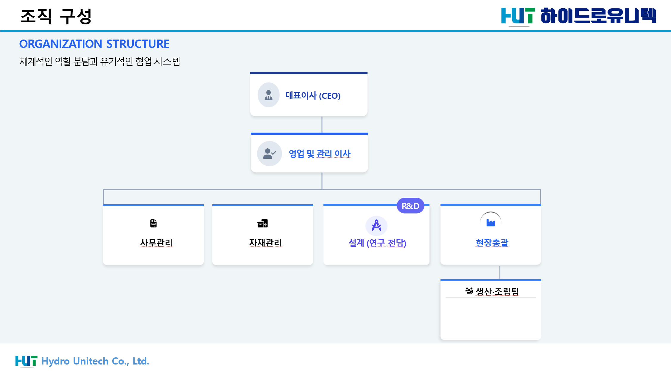유압유니트 이미지